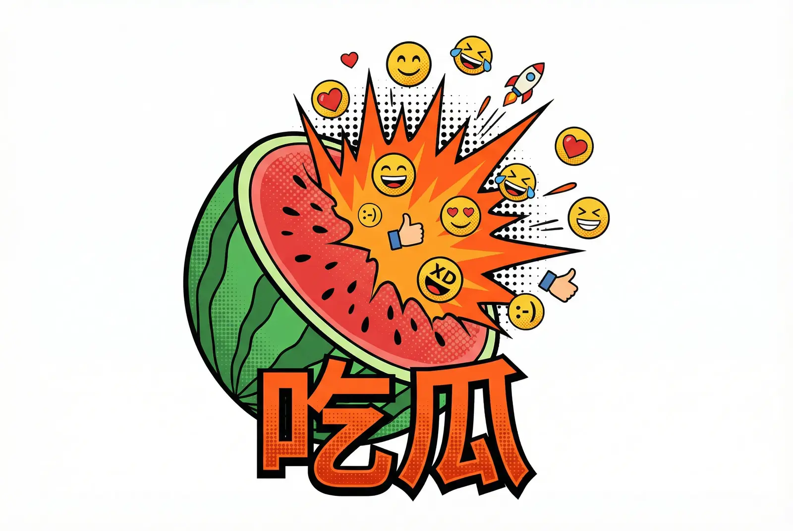 半岛娱乐 社区Logo